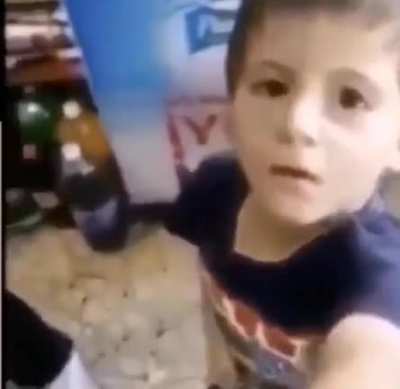 &Ccedil;o&ccedil;uğa &uuml;z&uuml;ld&uuml;m amk