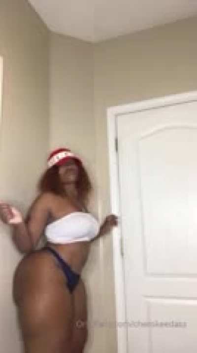 Oh