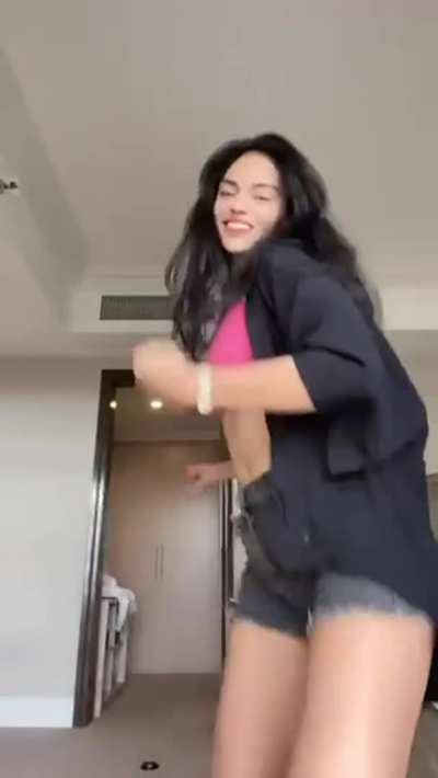 Faith da Silva