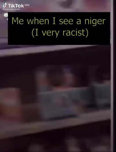 Yo cuando veo un peruano