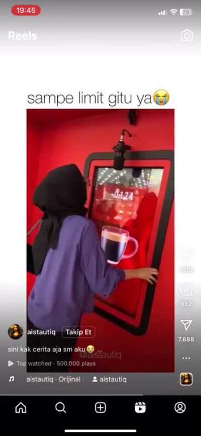 Blursed_scream