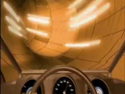 Did anyone remember this?