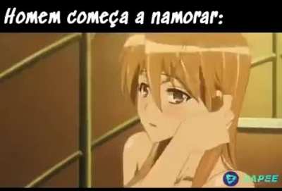 Isso acontece as vezes 😅