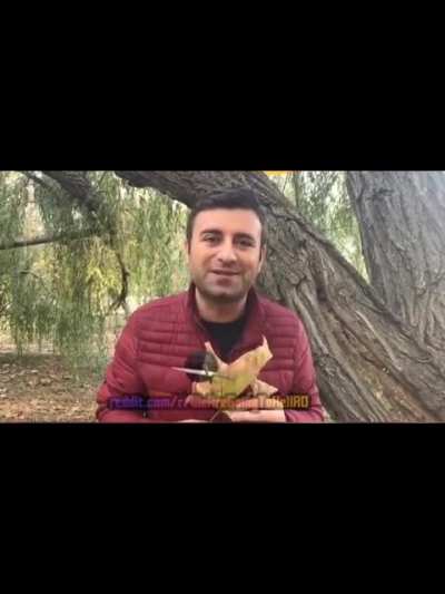 WAGTHROmanul poet