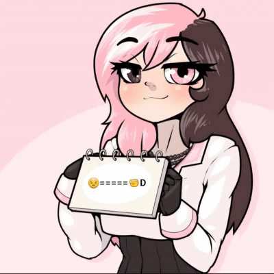 I spent embarrassingly long time on this
