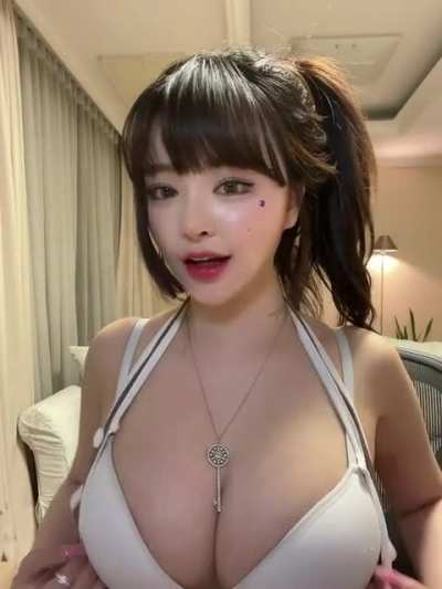 mel