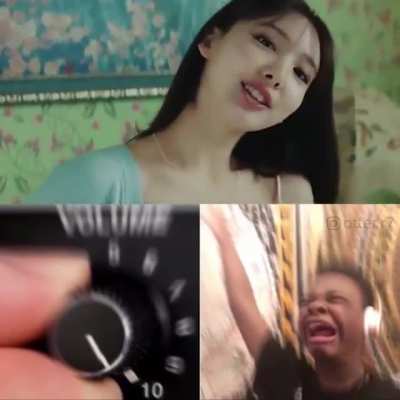STREAM KURA KURA