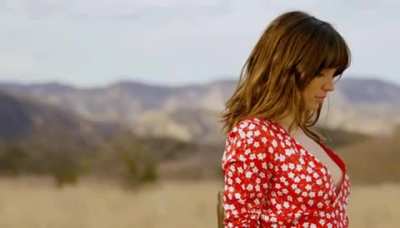 Ana De Armas