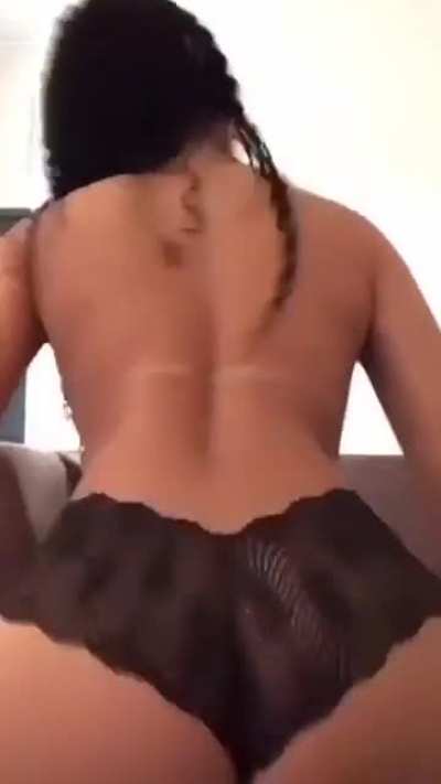 Deliciosa