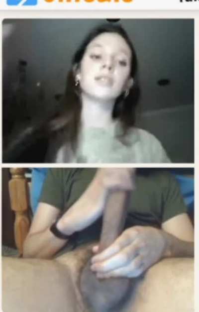 omegle