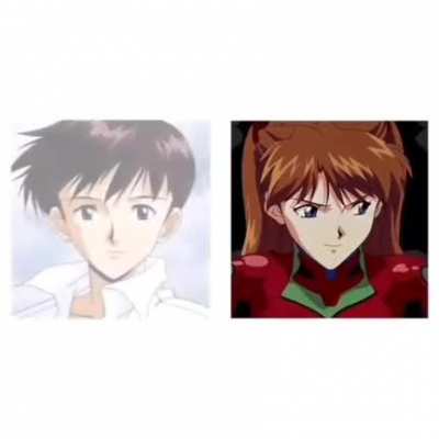 someone posted the original so I posted the upgrade