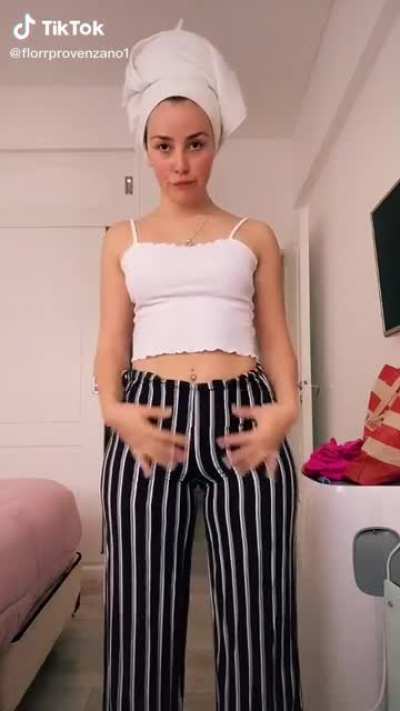 Hypnotic