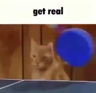 Rule