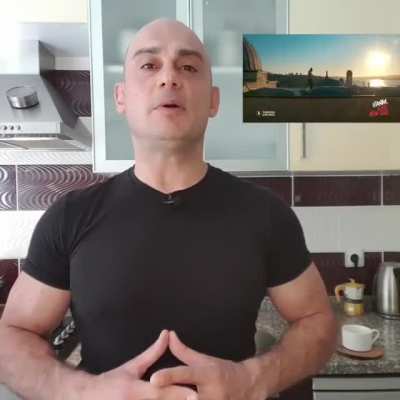 1 kelimesi bile mi yanlış olmaz ?