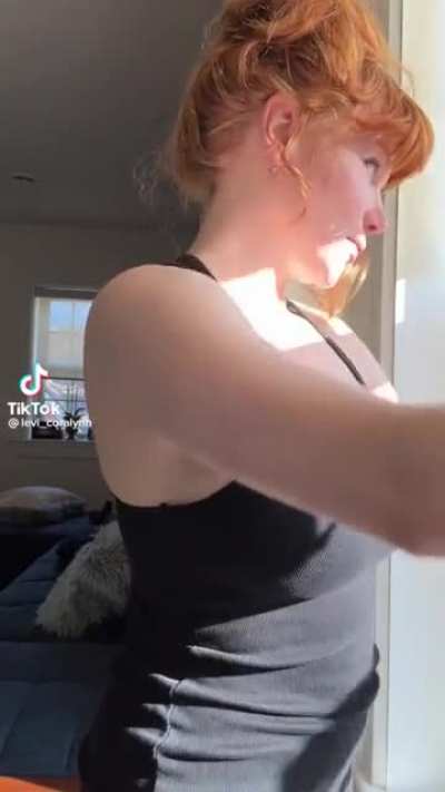 Cooking