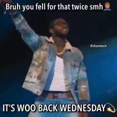 Why aren&rsquo;t you celebrating white girl Wednesday Azan?