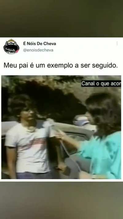 Brabo