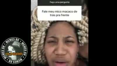 Ele &eacute;?