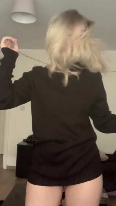 When it&rsquo;s time for a Dick Appointment.. 🖤🤓