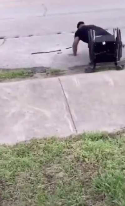 hmmm