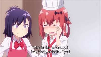 anime_irl