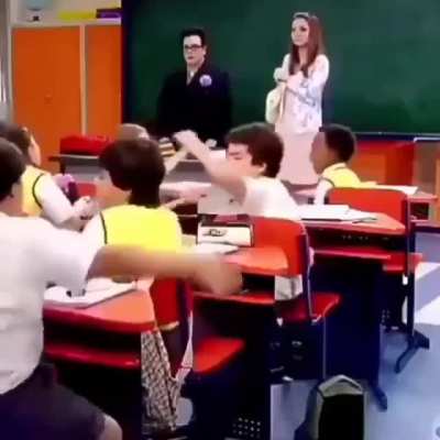 Isso &eacute; carrossel...