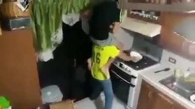 Ratatouille