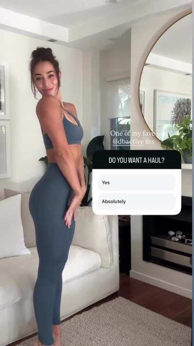 New