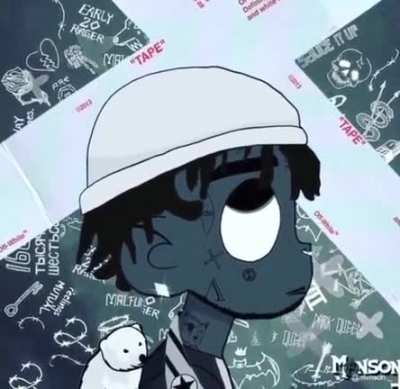 This is not my edit, but it’s the transitions and visuals so fire 🔥