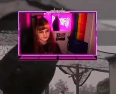 ....