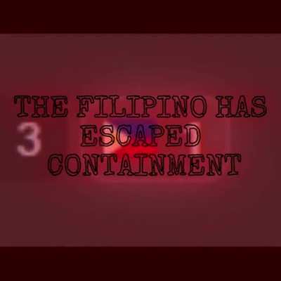 Rule of 🇵🇭