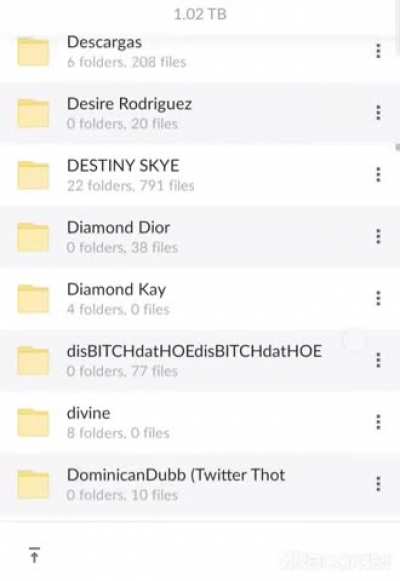 Get Free 1TB Contents of Baddies in Comment⬇️⬇️