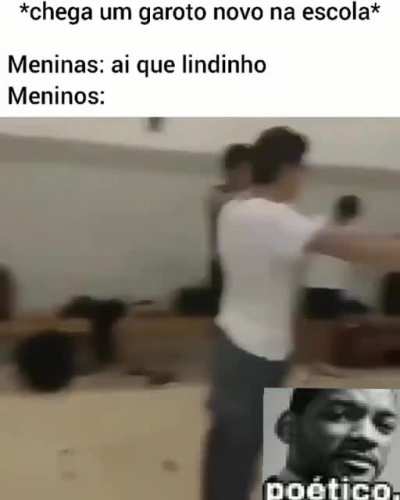👀