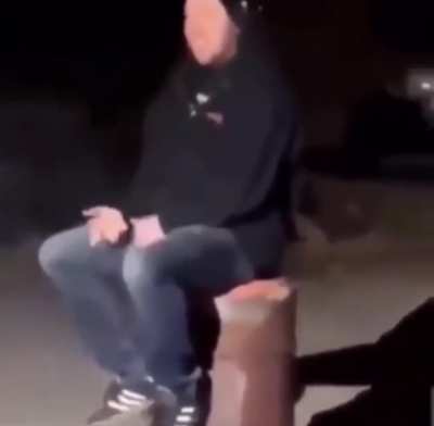 &ldquo;Where&rsquo;s the rest&rdquo;