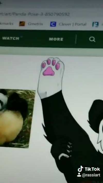 Beans_irl