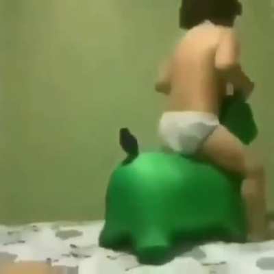 boing boing