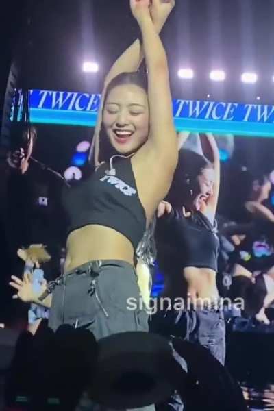 Jihyo