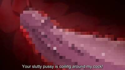 Netokano Ep. 1