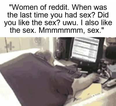 Reddit.