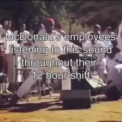bruh