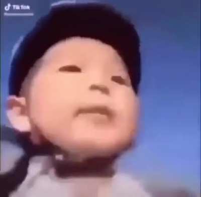 ª