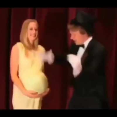 Abortion be like aaaaaa ooooo aaaaaa
