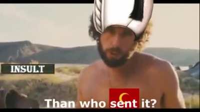 Olur gibi