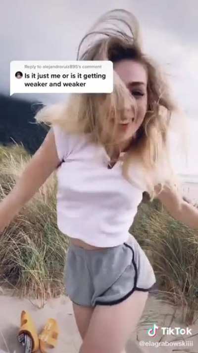 omfg