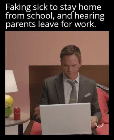 How many were/are guilty of this?