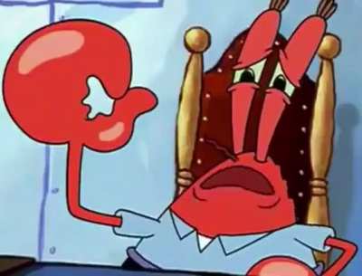 REST OF THE CHAT WHILE DOBOYS COMPLAINING ABOUT THE 100,000 ADS IN THE 24 HOUR STREAM 🤓