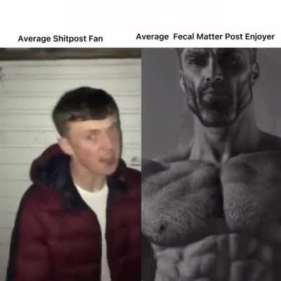 I didn&rsquo;t have any idea so I made this