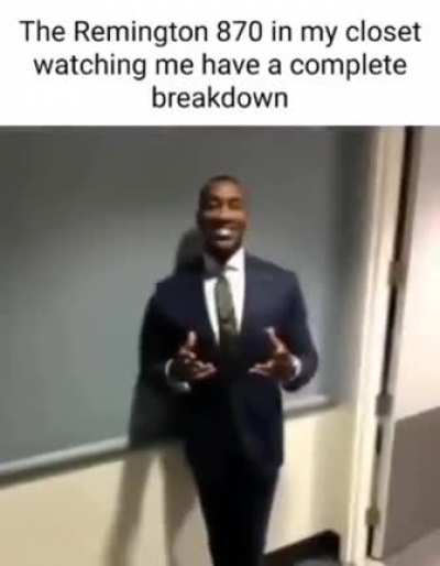 mindblowing
