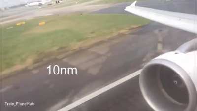 14nm