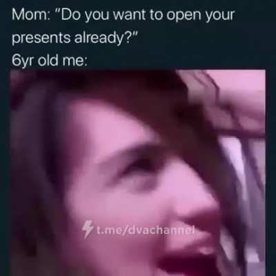 Guys, I beg you, share the source